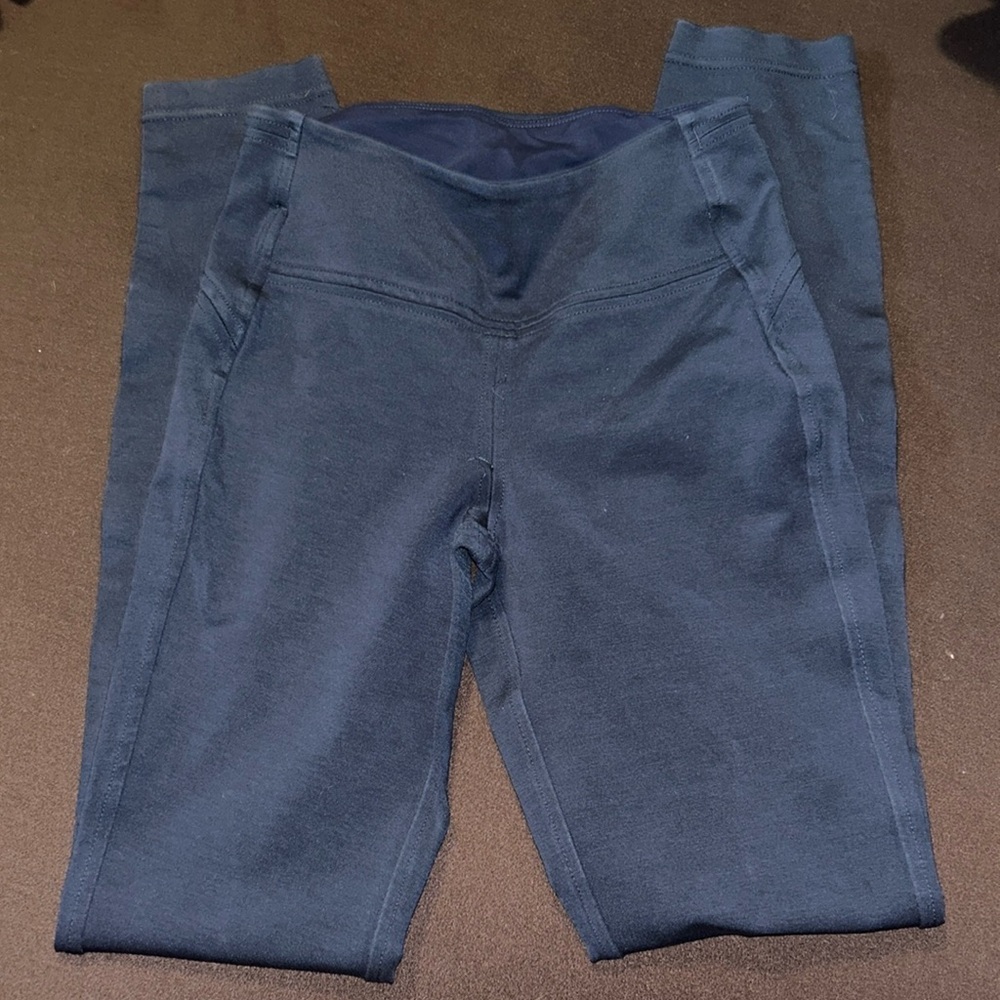 Lululemon Dress Pants
